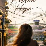 Hidden Hope