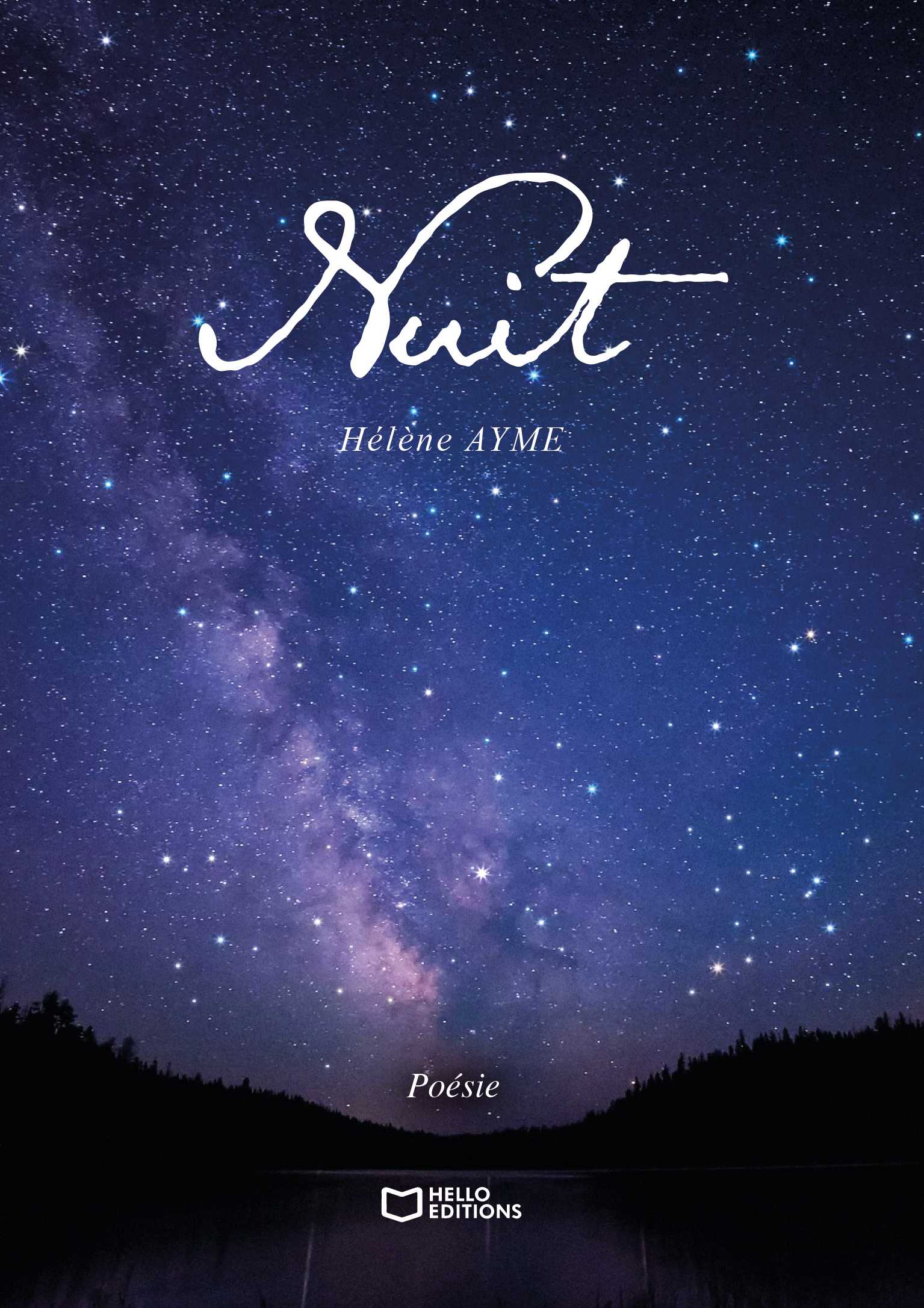 Nuit