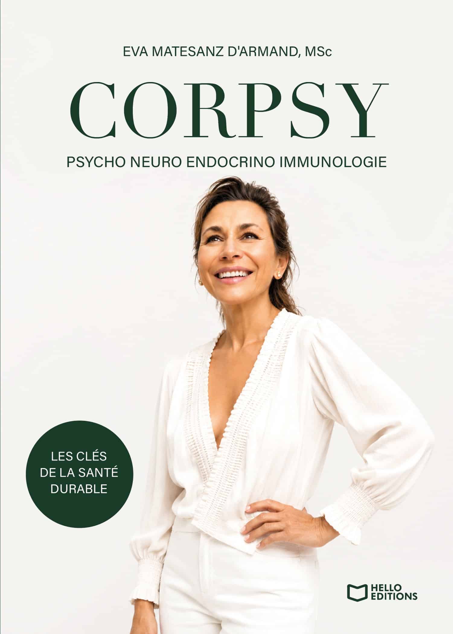 Corpsy