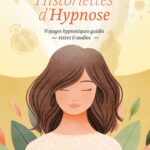 Historiettes d'hypnose