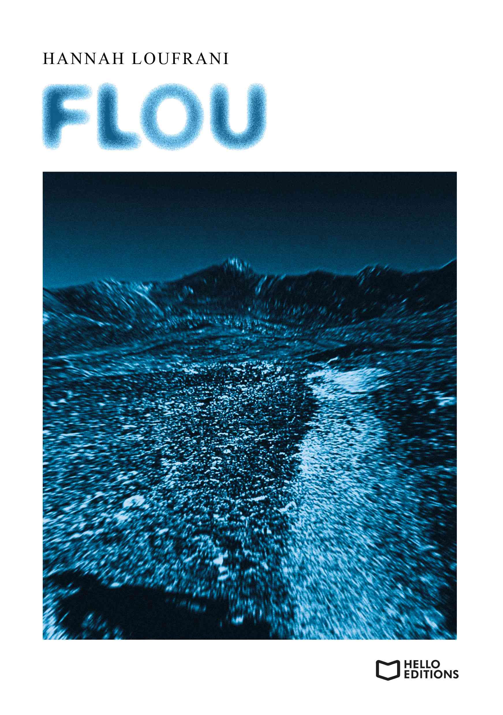 Flou