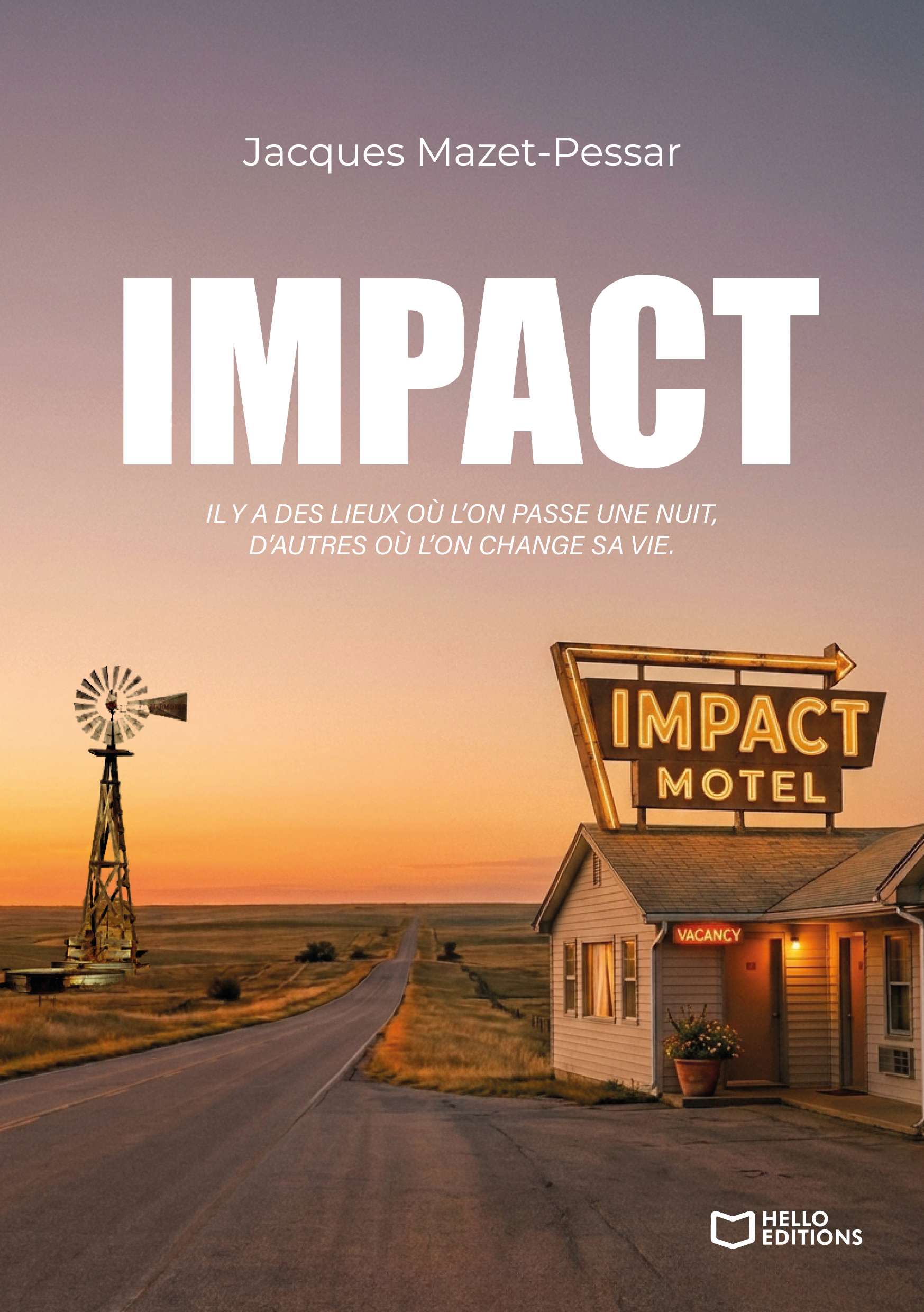 Impact