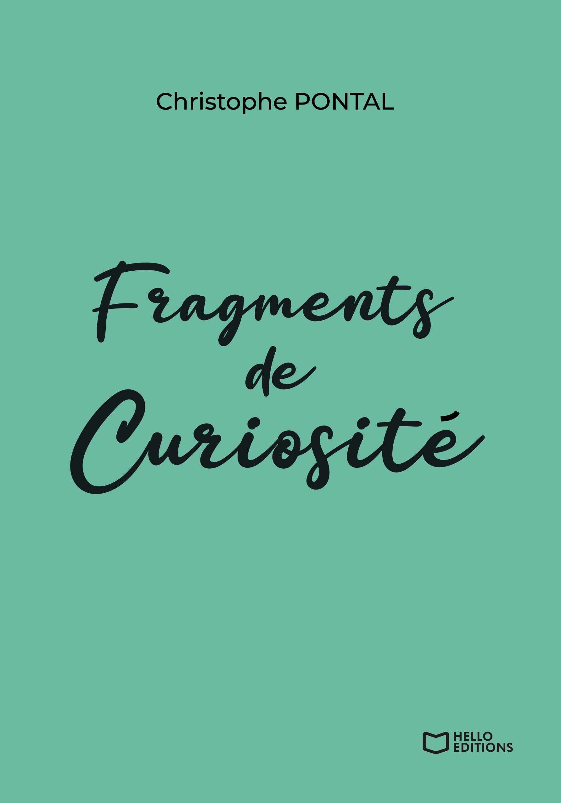 Fragments de curiosité