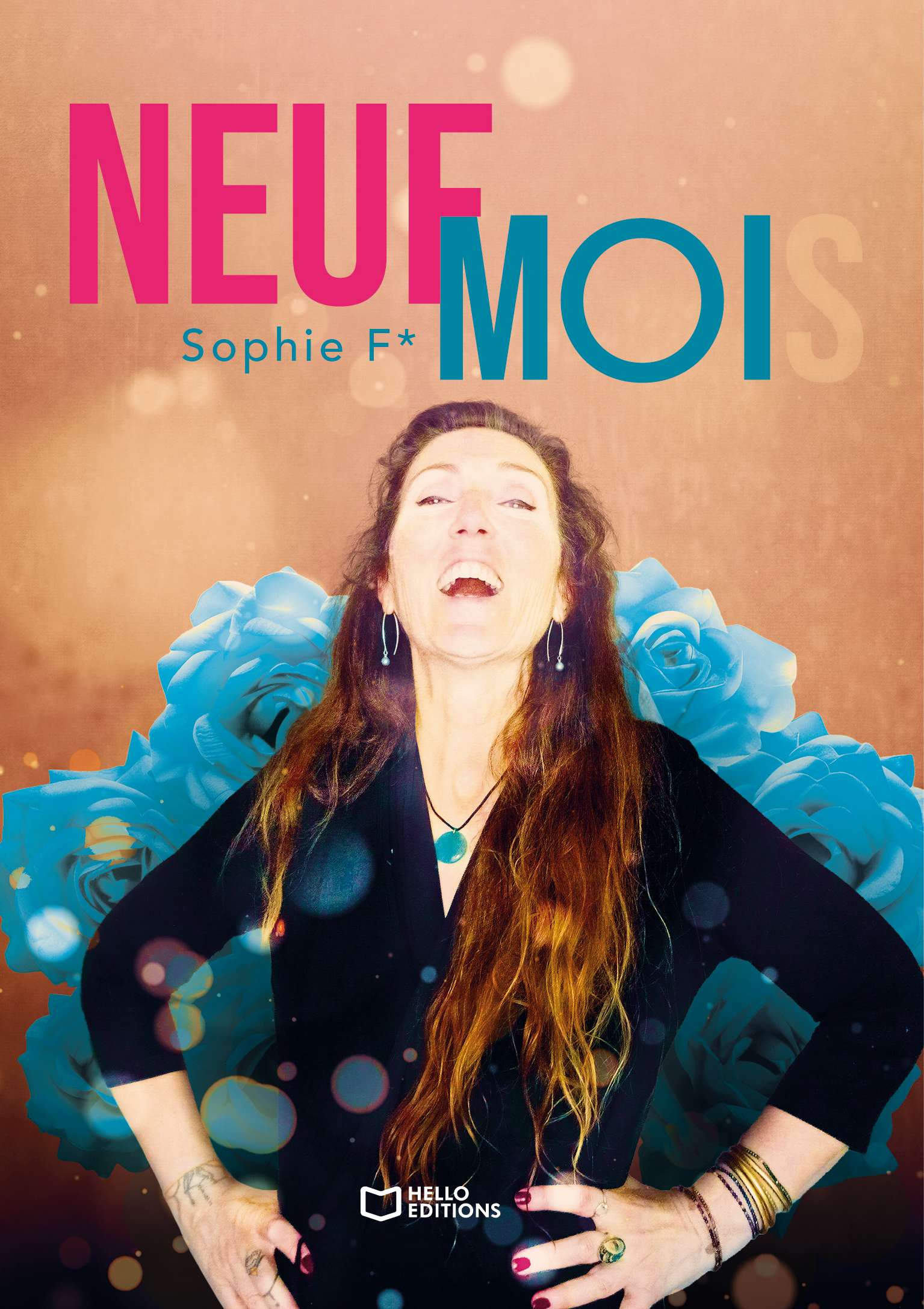 Neuf moi
