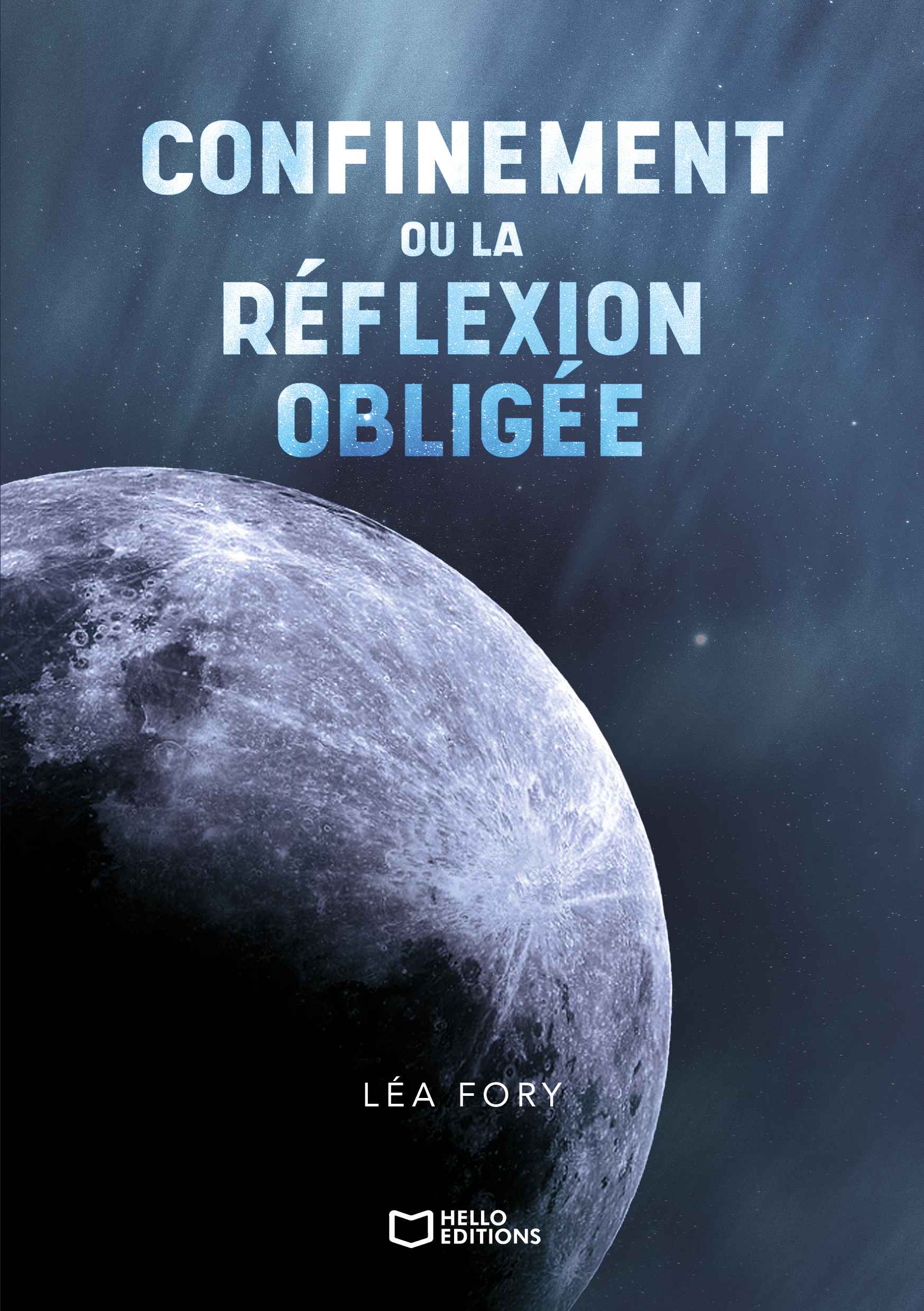 Confinement ou la réflexion obligée