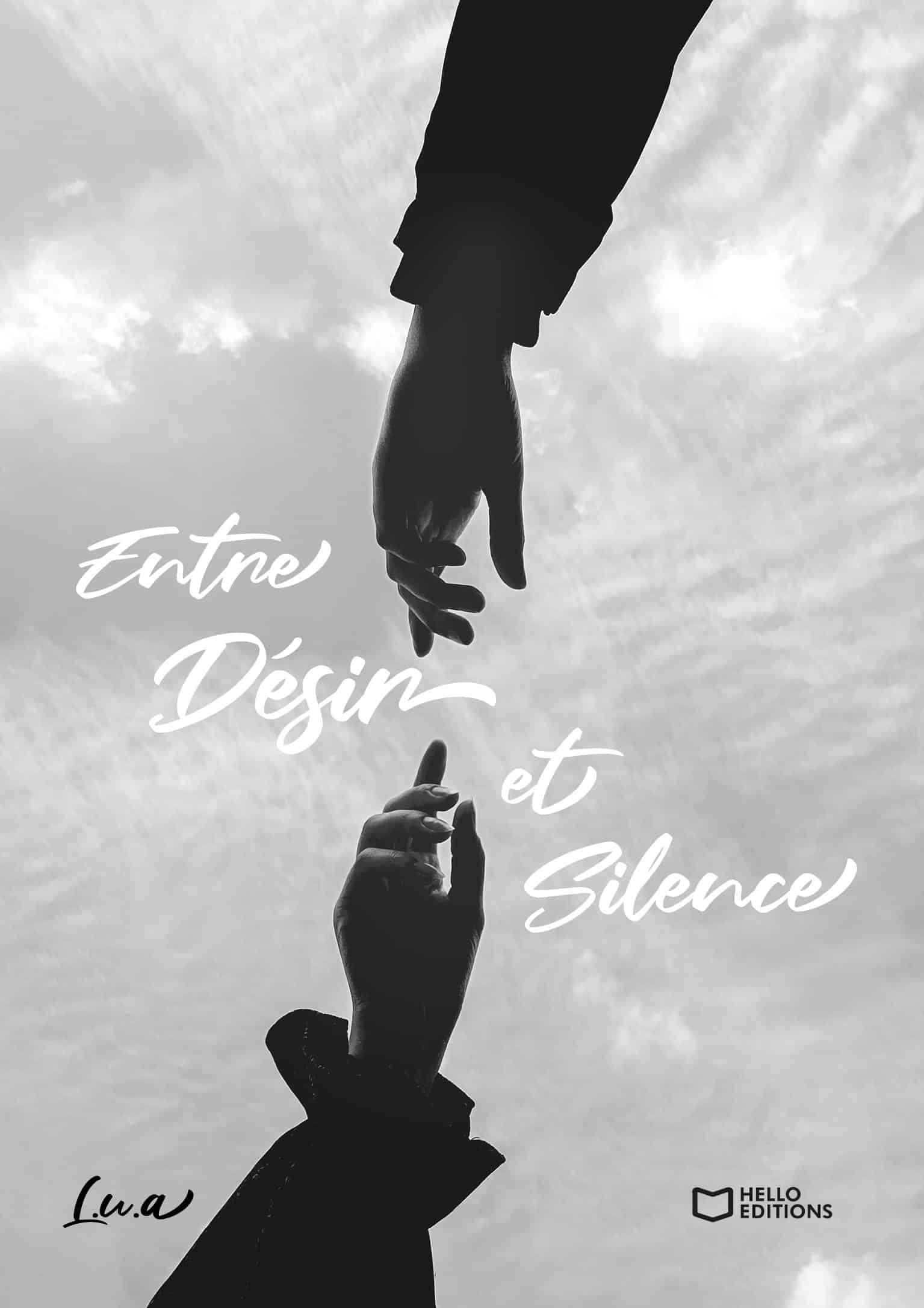 Entre Désir et Silence
