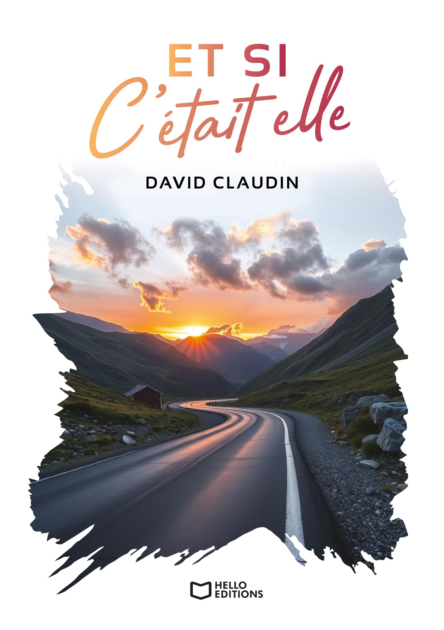 Et si c'était elle