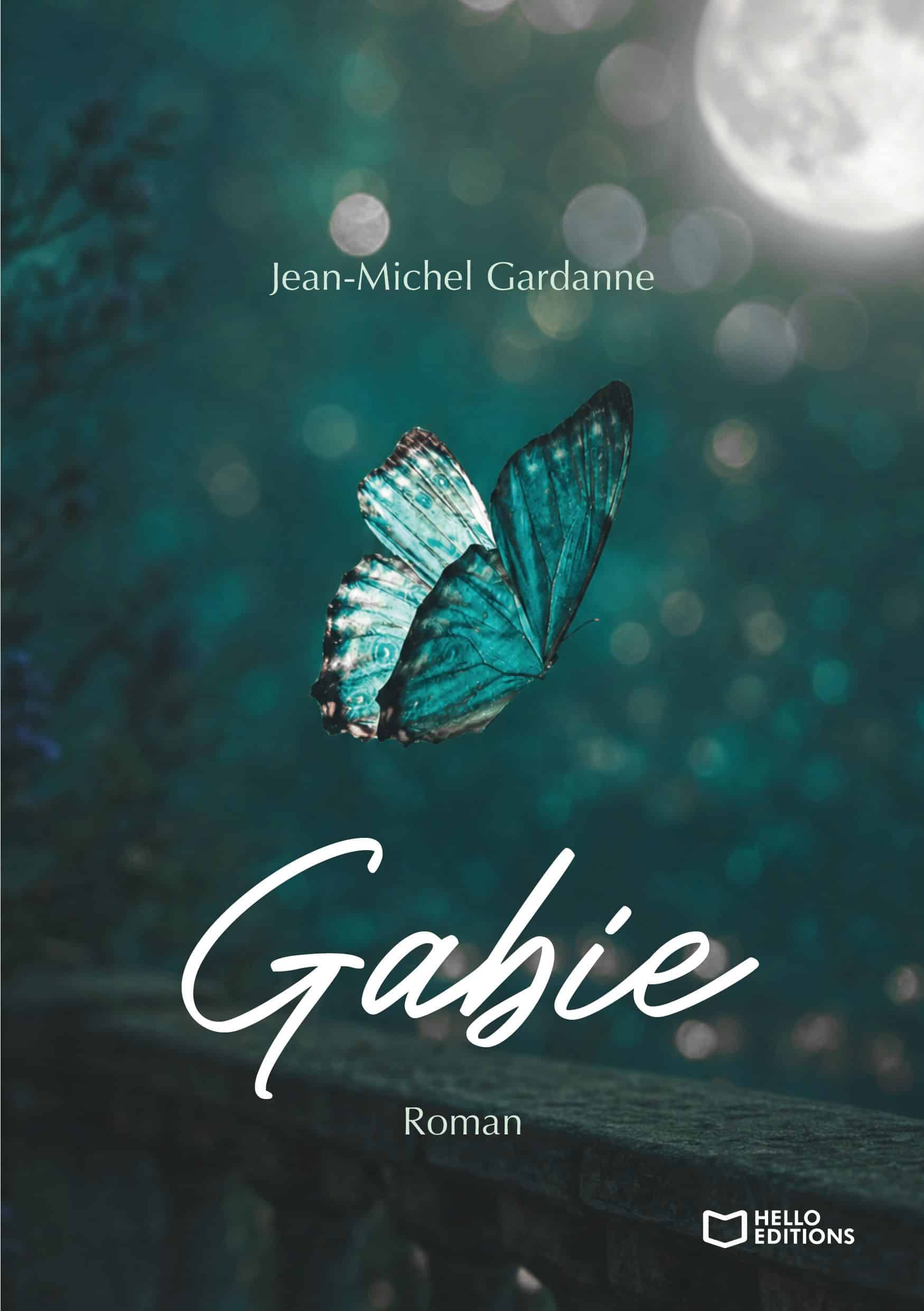 Gabie