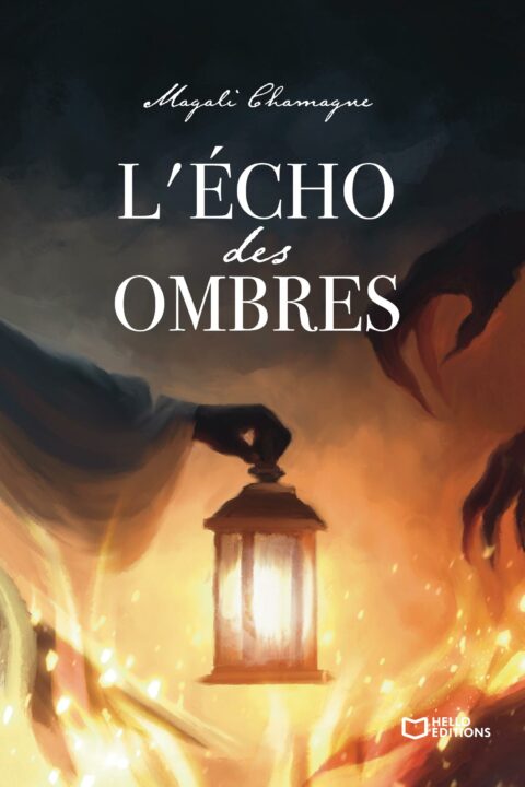 L'Écho des Ombres