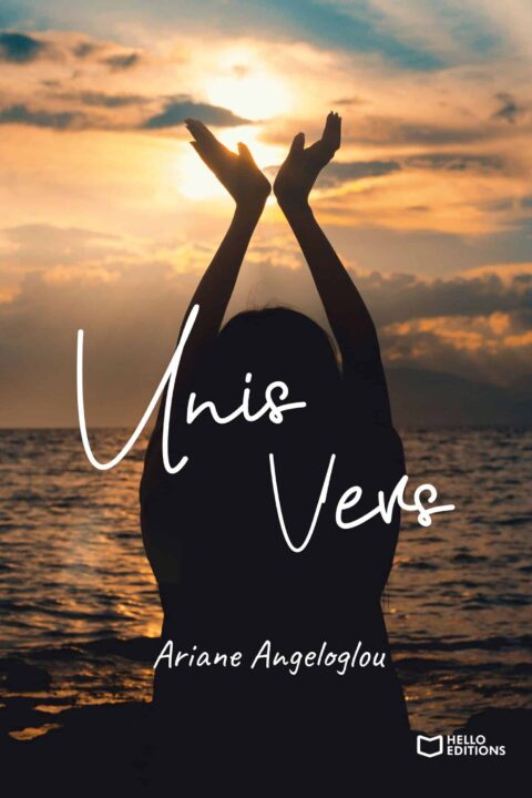 Unis Vers