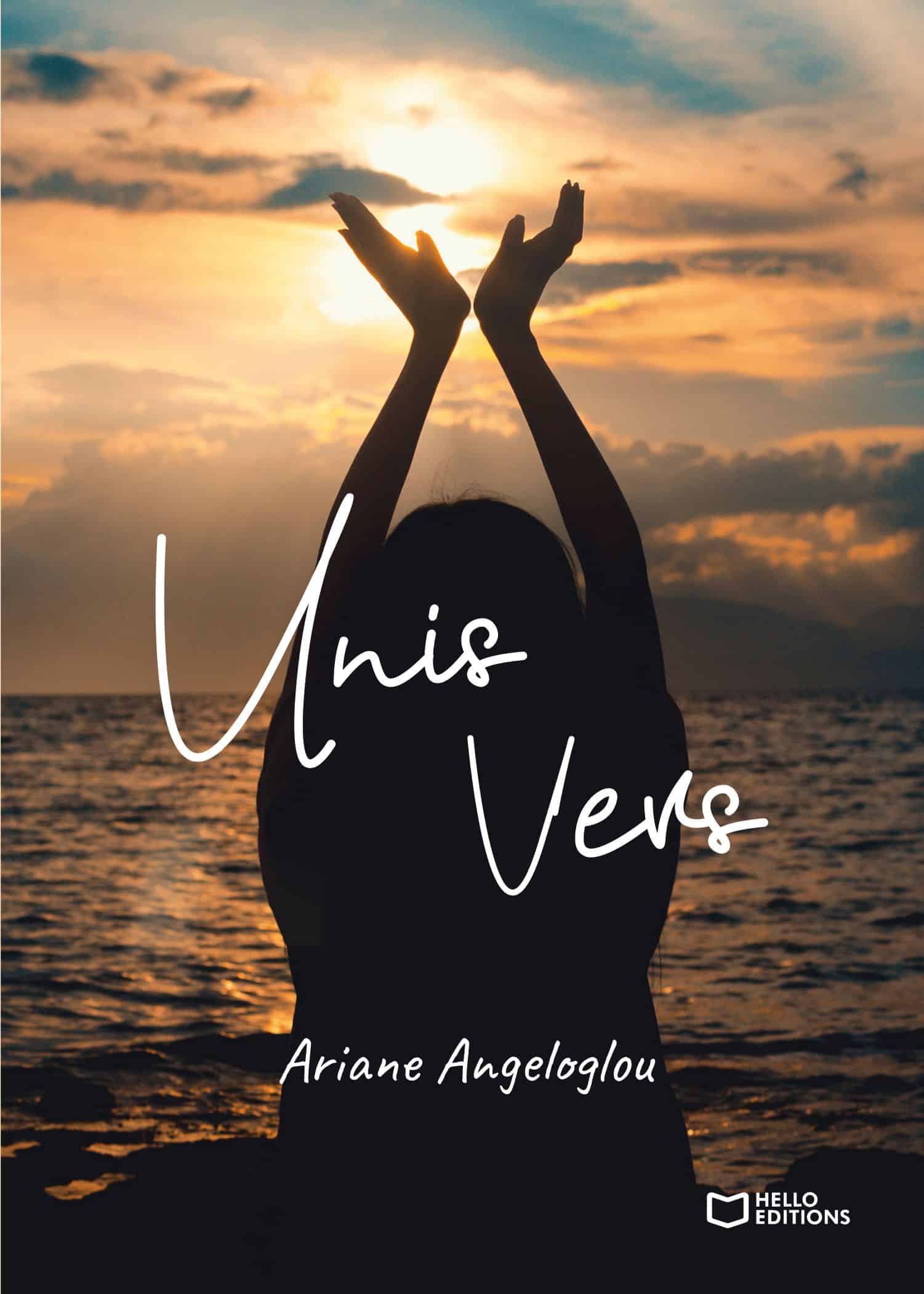 Unis Vers