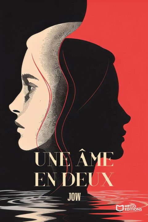 Une âme en deux