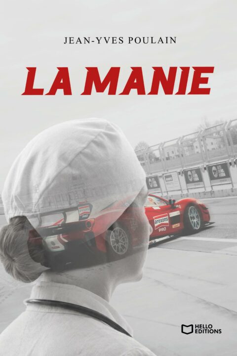 La Manie