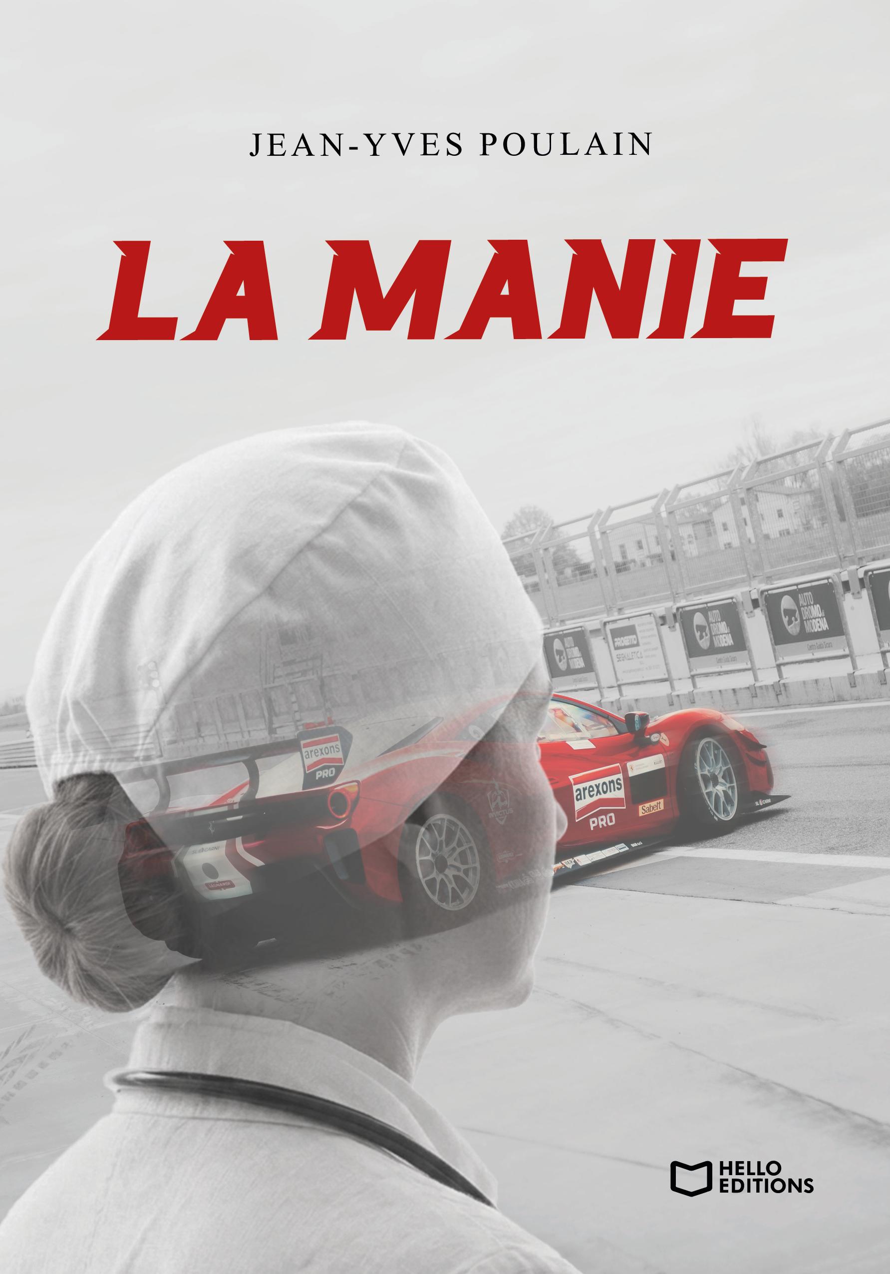La Manie