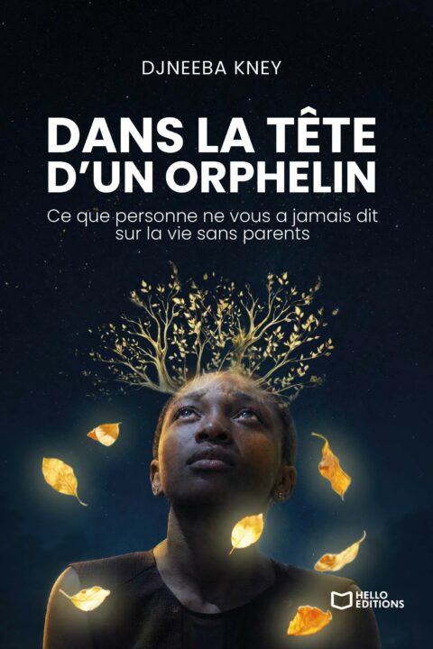 Dans la tête d’un orphelin