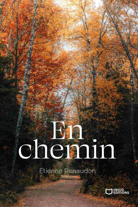 En chemin