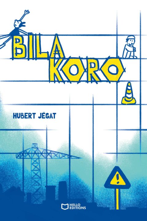 BILAKORO
