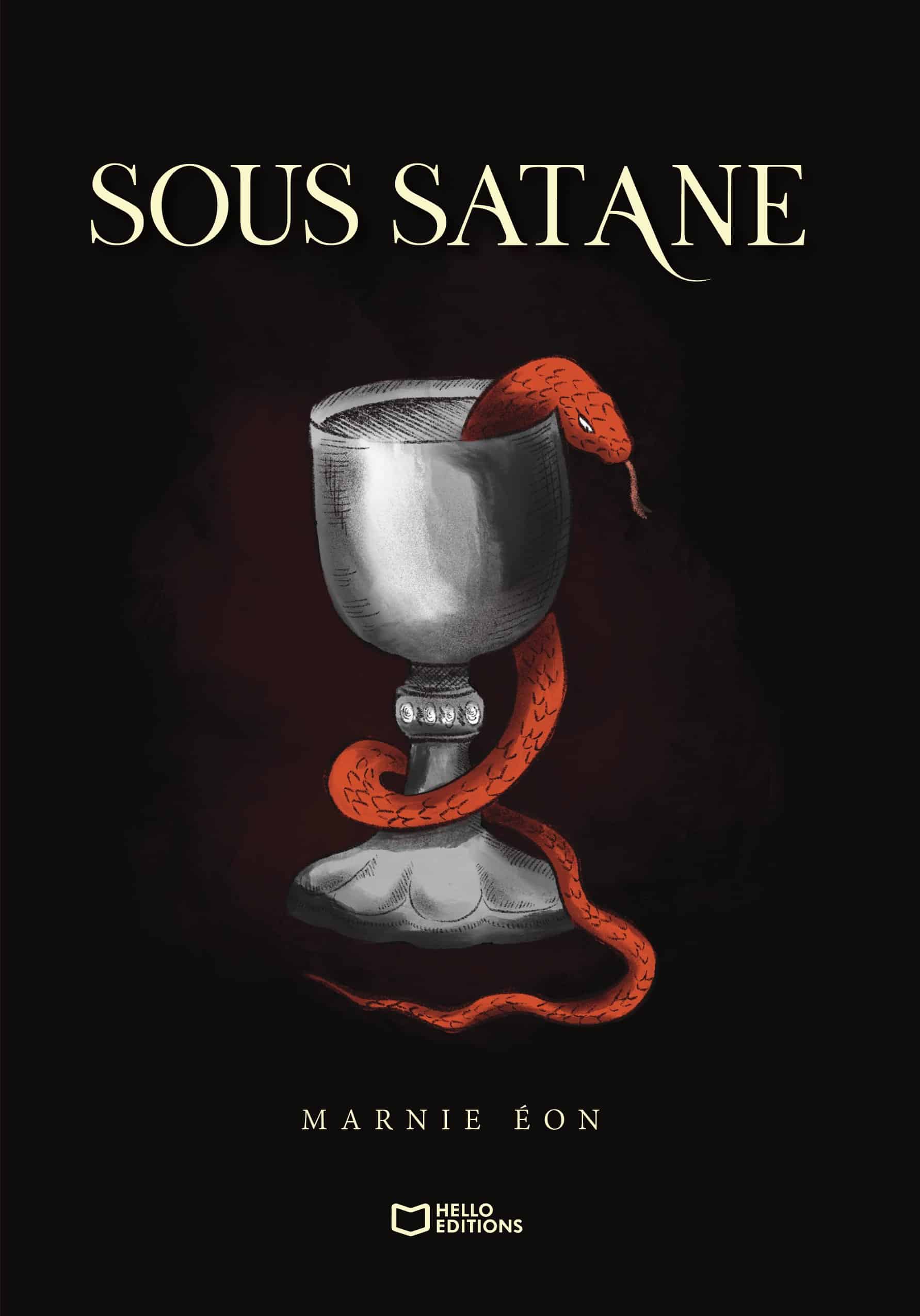 Sous Satane