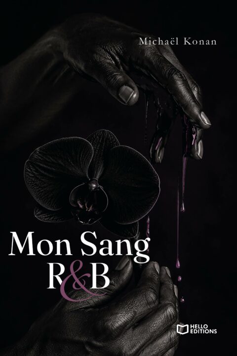 Mon Sang R&B