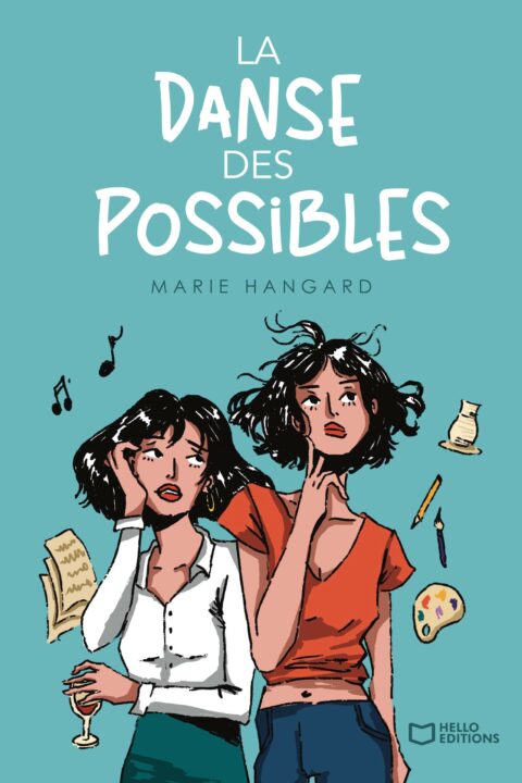 La danse des possibles