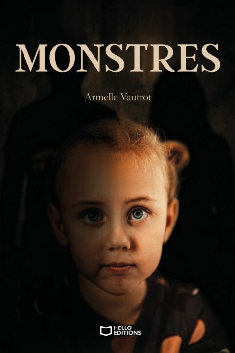 Monstres