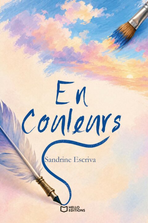 En couleurs