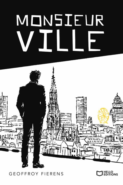 Monsieur Ville