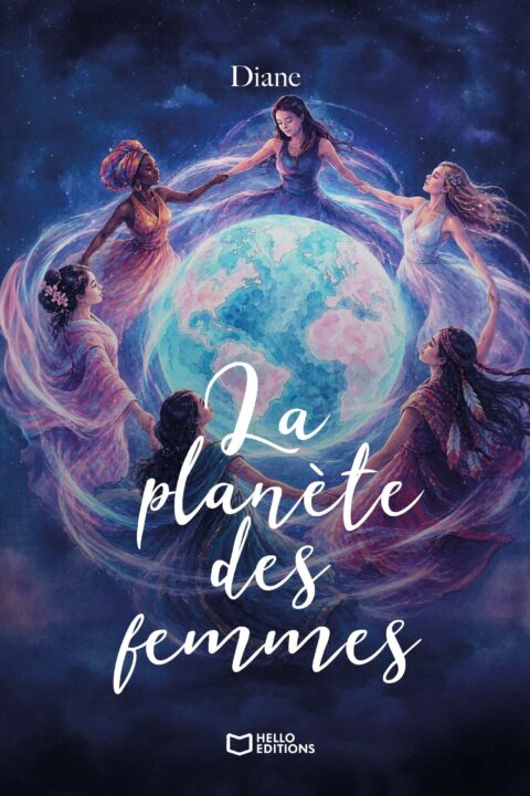 La Planète des Femmes
