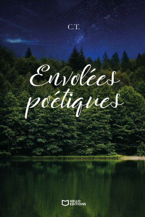 Envolées poétiques