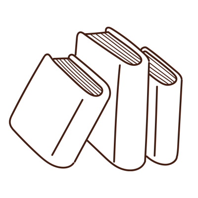 1bookpng