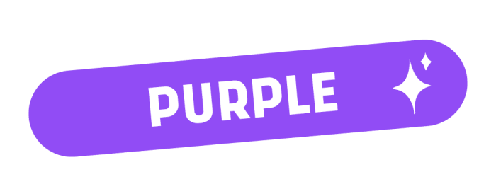 Collection Purple